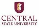 Central State Logo