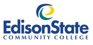 UC_Blue_Ash_College_logo