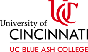 UC_Blue_Ash_College_logo